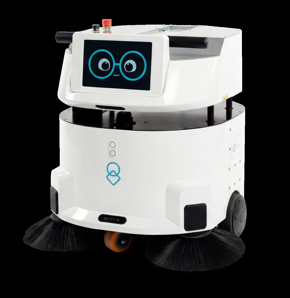 uClean