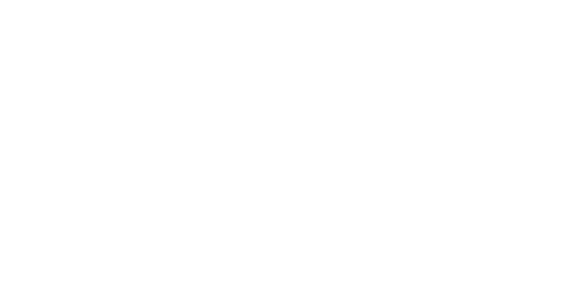 URG Americas Logo