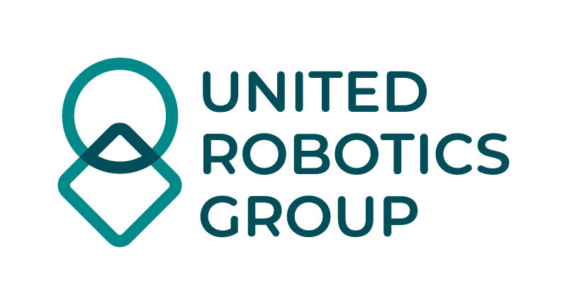 URG Americas Logo