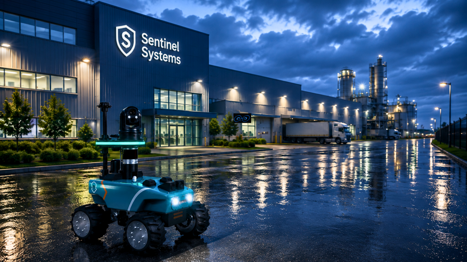 uSecure